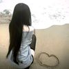 vevit8