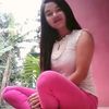 putrikumala30