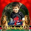 shataniwal