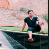 princeishaque55