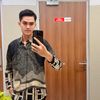 abyyu16_