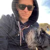 mattbowlster