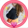 fudouryu_mayazo
