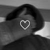 llorin3