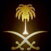 dr.fahad55