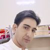 aminsharifyugovi