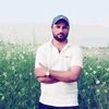 ijazkhansindhi