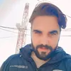 shahak14