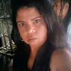 rosana_cruz47