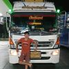 suarpong010437