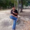 .mohdfirdaus96