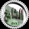 dvk1