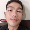 barro_250