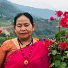 Sarita Pun