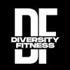 Diversity Fitness