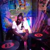 djfreedom01