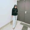 zayydaa12