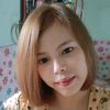 chitchitlay76