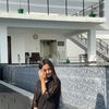 Zannat Rishi