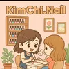kimchibui952