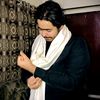 shayaan.qureshi