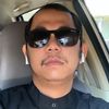 ardian.ras