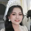nguyn.nguyn47234