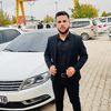ferhat.bdk63