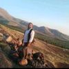 user611495891metin
