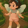 merry_rihana