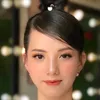 angelthuy0