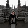 umarsyaifudin29
