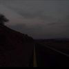 l_.pov