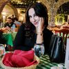 taqwaelaraby_