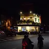 Tâm Hải Phòng