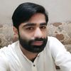 hasnaatali644