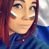 katyushkakorbut