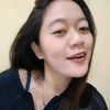 Widiheru_Deru