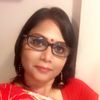 shalini_thana