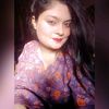 aleeshakhan880