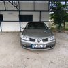 user02656574