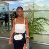 glensa_kastiel