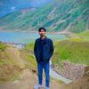 zain_khowara