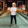 tamlanvltk