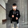 thuan_duy_2602
