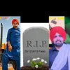 rajvirpablosingh