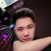 taducchung.31