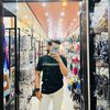 DWDStore