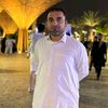 wasif728