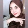 lovei122